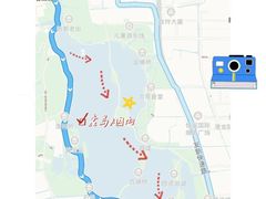 -石湖景区