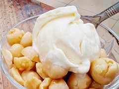 -沙湾姜埋奶(兴新包店)