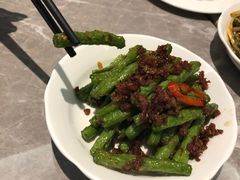 -鼎泰丰(国贸商城店)