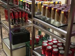 -宜昌富力皇冠假日酒店·咖啡1号西餐厅
