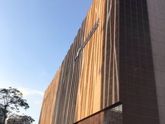 -三亚湾红树林度假世界(木棉酒店)