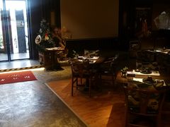 -枫伝料理居酒屋