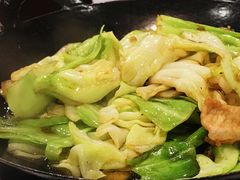 -501號台州海鲜餐厅(海创园店)