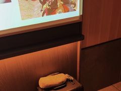 -和子足浴SPA会馆(竹山路店)