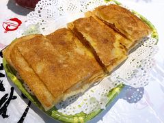 -壹盏灯(惠农店)