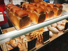 -面包与我Bread Or Me(长城汇店)