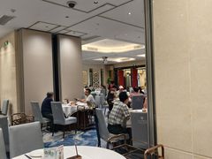 -广州酒家(昌岗地铁站店)