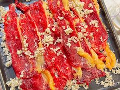 -义乌之心城市生活广场