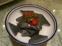 -不倒翁·徽天下名菜楼(马鞍山路店)