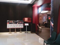 -拾宴(汇智国际商业中心店)