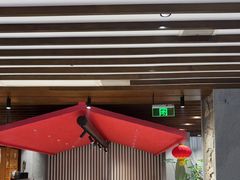 -陈熹公民族美食文化餐厅(中华广场店)