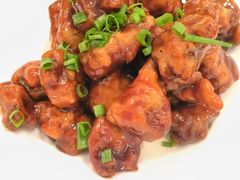 -知味观(湖滨店)