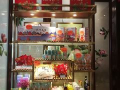 -皇饭儿·王润兴酒楼(河坊街店)