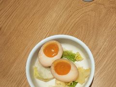 -味千拉面(淮安楚州万达店)