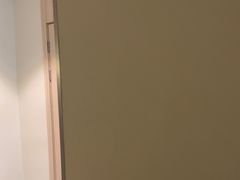 -汉庭(泉州安溪店)