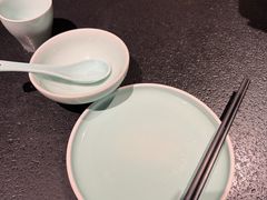 -唐猫庭院·千年陕菜(赛格国际购物中心店)