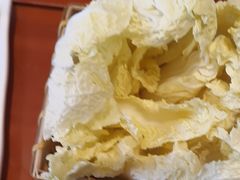 -老员外骨汤火锅(海州古城店)