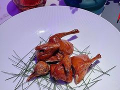 -曼格纳·曼芯馆(杨浦店)