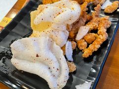 -炉小二铜锅牛蛙•川湘菜(三里屯店)
