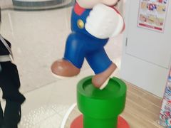 -任天堂Nintendo Switch体验店(天河城店)
