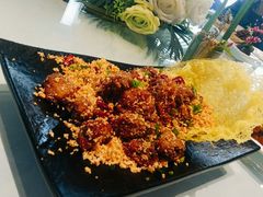 -21点音乐餐吧(水悦城店)