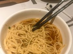 -眉州东坡(翠微印象城店)