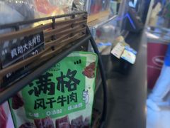 -万象影城(深圳布吉万象汇IMAX店)