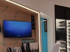 -宝岛眼镜(齐齐哈尔万达店)