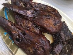 -圆宝台湾小吃(迎津街店)