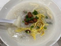 -稻香酒家(天河城店)