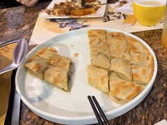 -黄记煌三汁焖锅(崇文门店)