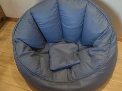 -康熙养生SPA·轻奢足道(江宁万达店)