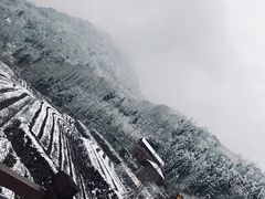 -太阳湾风景区
