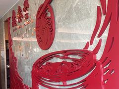 -鼎泰丰(国贸商城店)