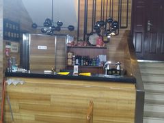 -王胖子驴肉火烧(鼓楼店)