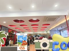 -琴岛顺天馄饨(乐客城店)