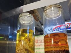 -长顺参鸡汤店(西塔总店)