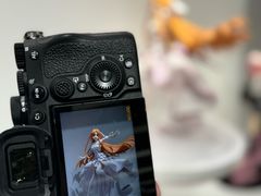 -Sony Store索尼(广州正佳店)