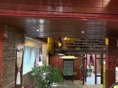 -沿江黎家簸箕宴·文昌鸡(百花谷店)