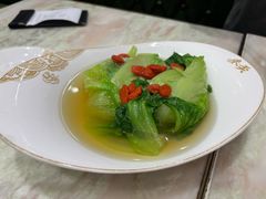 -麦奀云吞面世家 山顶店(山顶广场店)