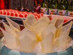 -福禄娃一家人火锅(上地店)