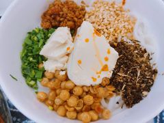 -蝴蝶泉宾馆-中餐厅