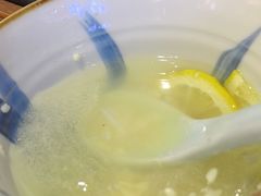 -怪噜范·老贵阳街头名小吃(鸿通城店)