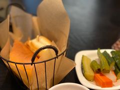 -TAMATI(巴黎贝甜韩式西餐厅店)