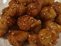 -佬肥猫·浙江乡村菜(国华广场店)