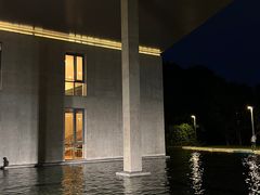-良渚文化村