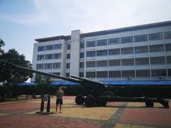 -北方兵器城