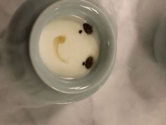 -桐爷小馆(广渠门店)