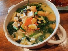 -古琢小馆·珠海味(南方软件园店)