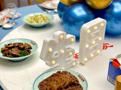 -云天楼国鼎喜宴中心(国鼎店)